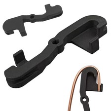 Brake Pipe Bender, Handy Brake