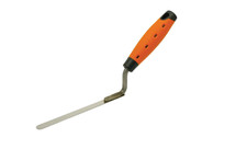 Stainless Steel Joint Pointing