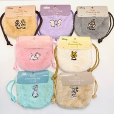 Disney Character bag 14X14