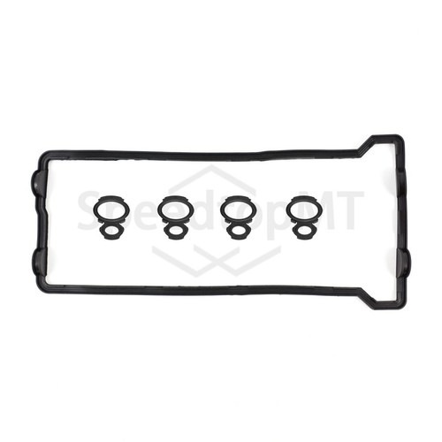 Cylinder head cover gasket - cylinder,