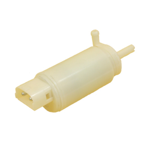 24v direct fit washer - fit,