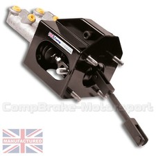 FITS TOYOTA CELICA ST185 BRAKE