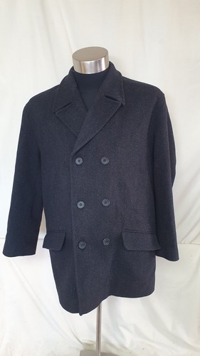 Mens coat avenue size l - avenue,,