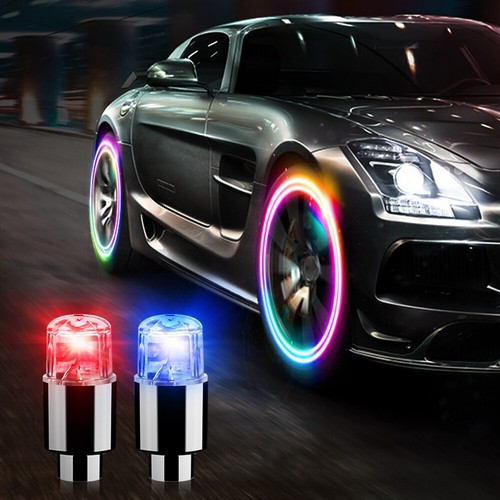 Car auto suv - car,