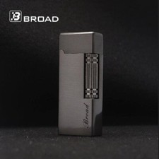 Luxury Retro Butane Gas