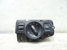 VW PASSAT B6 2005-2010