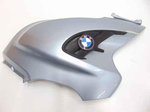 Right fairing with scratches - fairing,