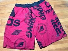 ADIDAS BASKETBALL 9" Logo