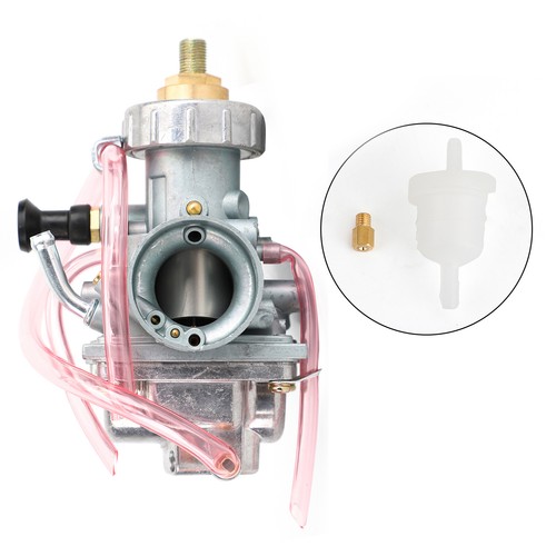 Carburetor carb fit for yamaha - carburetor,