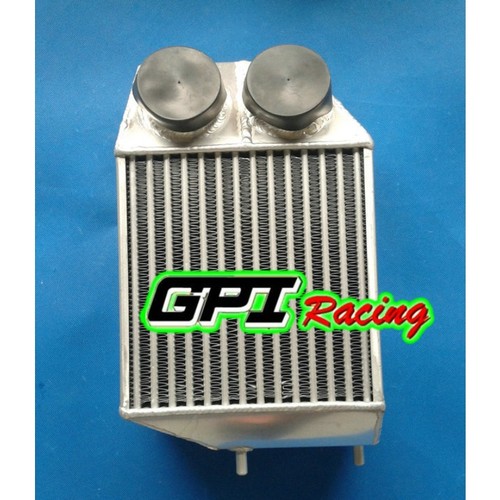 130mm side mount aluminum - mount,