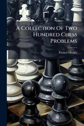 Collection two hundred - a, of