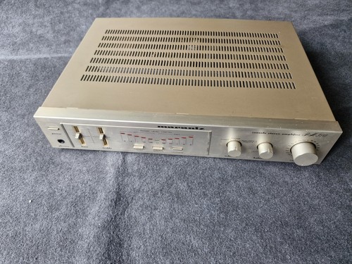 Maranz 310 tuner radio - 310,