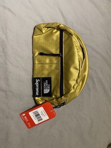 Supreme the north face - the,