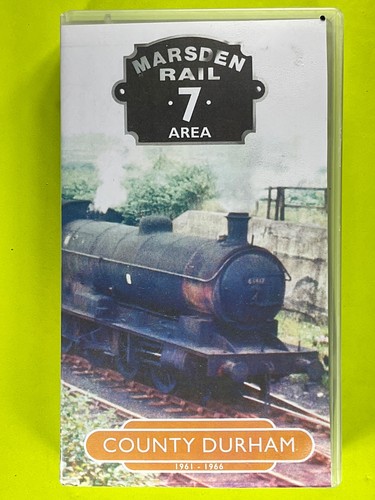 Marsden rail area - rail,