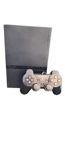 Playstation slim - slim, +