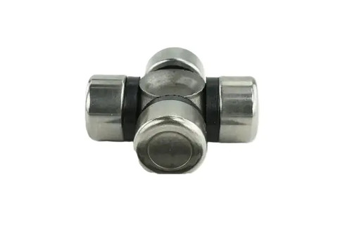 Steering shaft joint - , as-1639