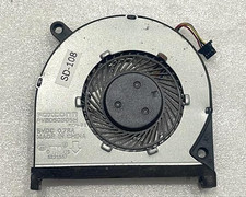 Foxconn PVB0S0B05H-P05-BE DC