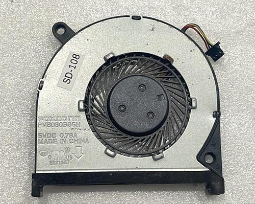 Foxconn pvb0s0b05h p05 dc - pvb0s0b05h-p05-be,