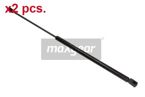 Pcs taile gate gas - gas, springs