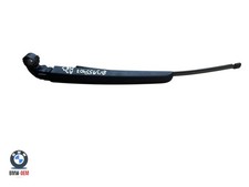 AUDI A3 MK3 Rear Tailgate Window Wiper Arm 8V3955407