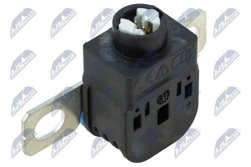 Nty ebp 003 sensor battery - ebp-me-003,