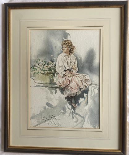Gordon king - king, (1939-2022)