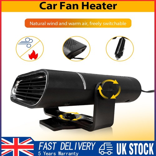 12v 150w electric - 12v,