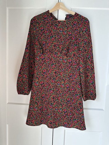 Summer dress - summer,