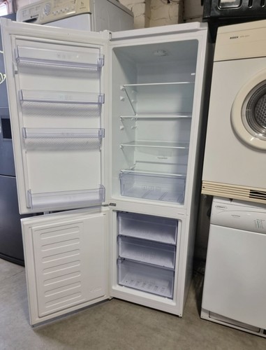 Beko fridge freezer - freezer, delivery