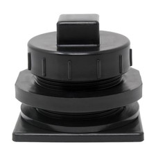 Essential Stock Tank Float