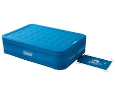 Coleman Extra Durable Raised