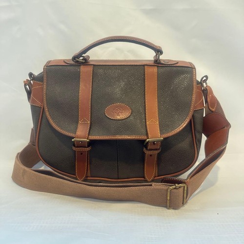 Mulberry vintage english - mulberry,
