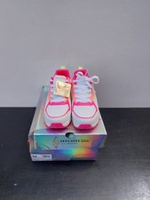 Skechers street los angeles - los,