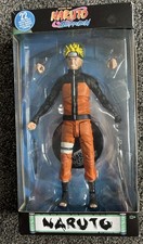 McFarlan NARUTO SHIPPUDEN
