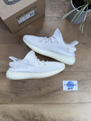 Adidas yeezy boost - 350, v2