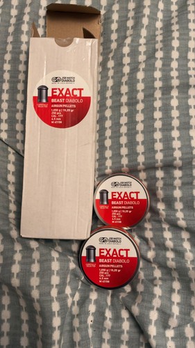 Jsb exact beast domed - jsb,
