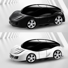 Conveniently Designed Mobile