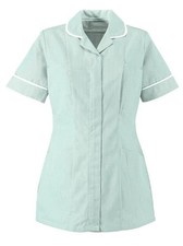 Alexandrea Female Nursing