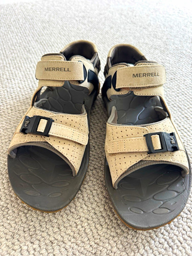 Merrell kahuna iii women - kahuna, women’s