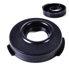 VCT Solenoid Seal Gasket
