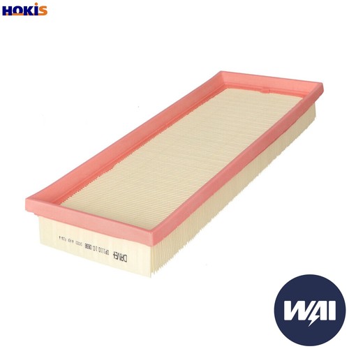 Air filter dp1110 0698 for - filter, dp1110.10.0698