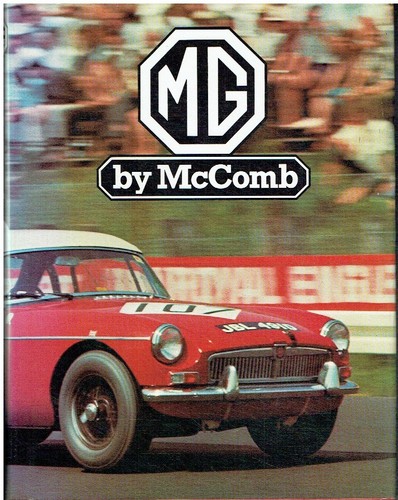 Midget tc td tf - midget,