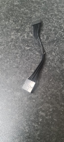 Power supply main - supply,