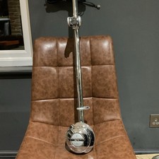 Aqualisa Quartz Digital Surface Mounted Shower Mixer Chrome