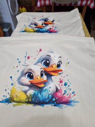 Homemade cushion covers with - cushion,