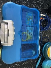 VTech V.Smile TV Learning System for Children Pre-owned