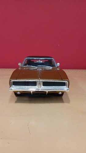 Hot wheels dodge - hot,