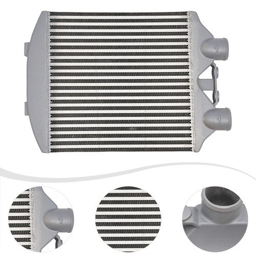 For seat sport skoda fabia - skoda, vrs
