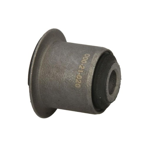 Fits delphi td234w mounting - delphi,