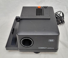 Zeiss Ikon Perkeo Compact